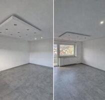 2 -Zimmerwohnung - 1.100,00&nbsp;EUR Kaltmiete, ca.&nbsp; 72,00&nbsp;m&sup2; in Rohrdorf (PLZ: 72229)