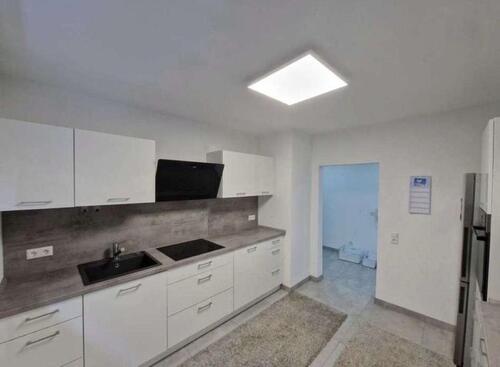 Foto - 2 Zimmer Erdgeschoßwohnung zur Miete in Rohrdorf