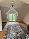 Foto - 4 Zimmerwohnung zu vermieten - 1.177,00&nbsp;EUR Kaltmiete, ca.&nbsp; 107,00&nbsp;m&sup2;