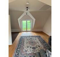 4 Zimmerwohnung zu vermieten - 1.177,00&nbsp;EUR Kaltmiete, ca.&nbsp; 107,00&nbsp;m&sup2; in Steindorf (PLZ: 82297)