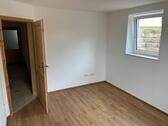 Foto - 4 Zimmer Dachgeschoßwohnung in Steindorf