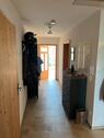 Foto - Dachgeschoßwohnung in Steindorf zur Miete