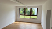 Foto - 9 Zimmer Einfamilienhaus zur Miete in Glashütten
