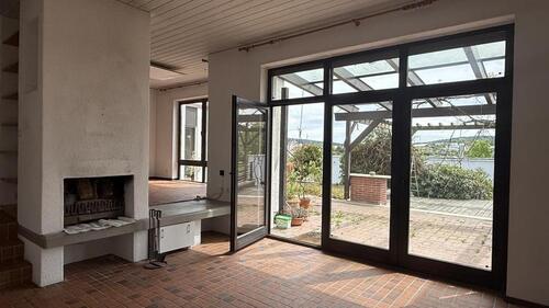 Foto - 9 Zimmer Einfamilienhaus in Glashütten