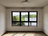 Foto - Einfamilienhaus in Glashütten zur Miete