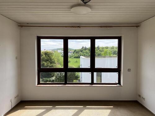 Foto - Einfamilienhaus in Glashütten zur Miete