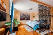 Foto - 3 Zimmer andere zur Miete in Straubing