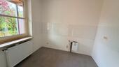 Foto - 2 Zimmer Etagenwohnung zur Miete in Brunsbüttel