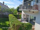 Foto - 3zimmer wohnung (Eventuel4) - 800,00&nbsp;EUR Kaltmiete, ca.&nbsp; 85,00&nbsp;m&sup2;