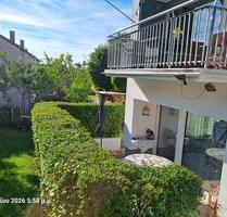 3zimmer wohnung (Eventuel4) - 800,00&nbsp;EUR Kaltmiete, ca.&nbsp; 85,00&nbsp;m&sup2; in Feuchtwangen (PLZ: 91555)