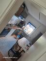 Foto - 3 Zimmer Erdgeschoßwohnung zur Miete in Feuchtwangen