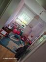 Foto - 3 Zimmer Erdgeschoßwohnung in Feuchtwangen
