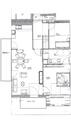 Foto - Exklusive Maisonette Wohnung in Eching bei München