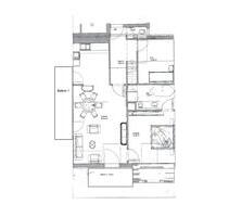 Exklusive Maisonette Wohnung in Eching bei München