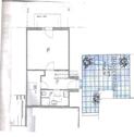 Foto - 4.5 Zimmer Maisonettenwohnung zum Kaufen in Eching