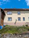Foto - 3 Zimmer Doppelhaushälfte zum Kaufen in Meiningen