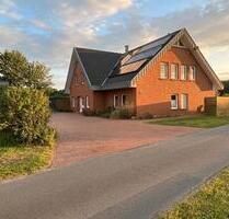 Resthof Einfamilienhaus Einliegerwohnung Provisionsfrei - Berge