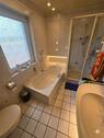 Foto - 10 Zimmer Einfamilienhaus in Berge
