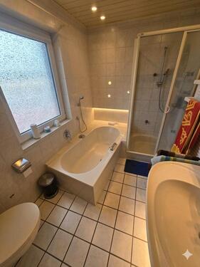 Foto - 10 Zimmer Einfamilienhaus in Berge
