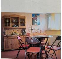 Wohnung zu verkaufen - 109.000,00&nbsp;EUR Kaufpreis, ca.&nbsp; 59,00&nbsp;m&sup2; in Celle (PLZ: 29225) Neustadt/Heese