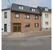 Dachgeschoss Wohnung - 690,00&nbsp;EUR Kaltmiete, ca.&nbsp; 65,00&nbsp;m&sup2; in Aachen (PLZ: 52080) Eilendorf