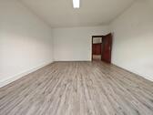 Foto - Etagenwohnung zur Miete in Gera