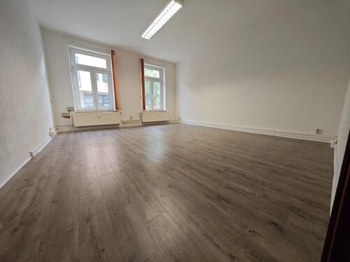 Foto - Etagenwohnung in Gera