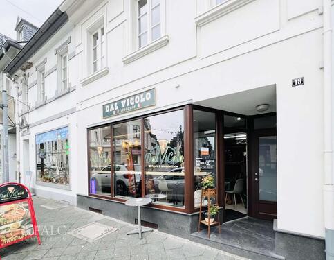 Foto - andere zur Miete in Ratingen