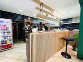 Foto - andere in Ratingen