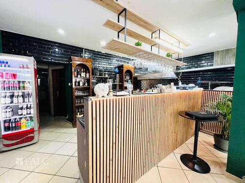 Foto - andere in Ratingen