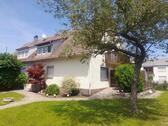 Foto - Etagenwohnung zur Miete in Dillingen an der Donau