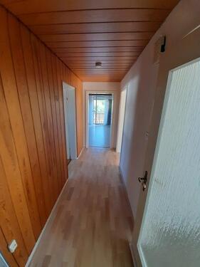 Foto - Etagenwohnung in Dillingen an der Donau