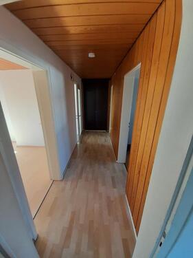 Foto - Etagenwohnung in Dillingen an der Donau zur Miete