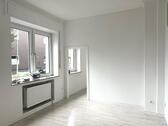 Foto - Etagenwohnung in Herne zur Miete