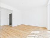 Foto - Etagenwohnung in Amberg