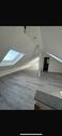 Foto - Helle 1. Zi Whg Zentrumsnah Trossingen