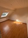 Foto - Etagenwohnung in Essen