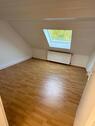 Foto - Etagenwohnung in Essen zum Kaufen