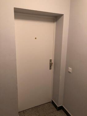 Foto - Etagenwohnung zur Miete in Düren