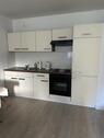 Foto - Monteurwohnung, ab 18 €, nur an Firmen, Bielefeld - Brackwede