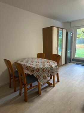 Foto - andere in Gütersloh