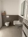 Foto - Etagenwohnung in Kenn