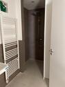 Foto - Etagenwohnung in Kenn zur Miete