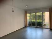 Foto - Wohnberechtigungsschein erforderlich: Betreutes, seniorengerechtes Wohnen in Alt-Arnsberg