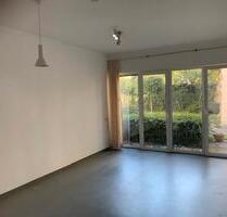 Wohnberechtigungsschein erforderlich: Betreutes, seniorengerechtes Wohnen in Alt-Arnsberg