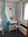 Foto - Etagenwohnung in Arnsberg