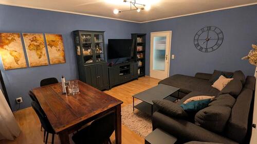 Foto - 3 Zimmer andere zur Miete in Kassel