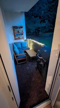 Foto - 3 Zimmer andere in Kassel