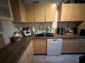 Foto - Etagenwohnung in Gera