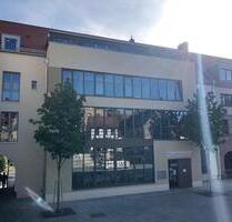 Bürofläche am Marktplatz - 500,00 EUR Kaltmiete, in Zirndorf (PLZ: 90513)
